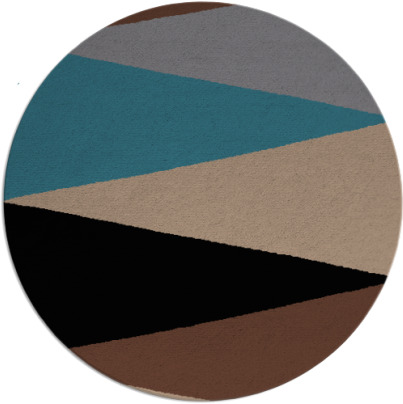 bruant rug - item 909064