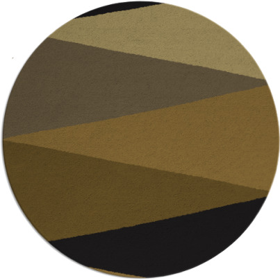 bruant rug - item 909065