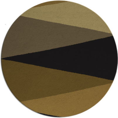 bruant rug - item 909066