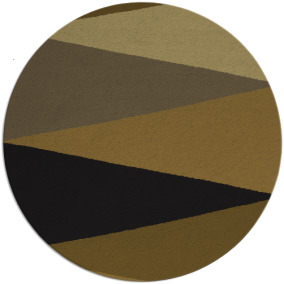 Bruant Rug