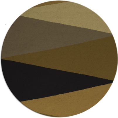 bruant rug - item 909068