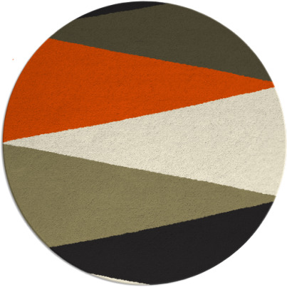 bruant rug - item 909069