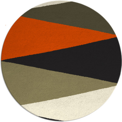 bruant rug - item 909070