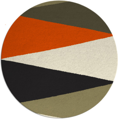 bruant rug - item 909071