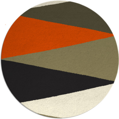 bruant rug - item 909072