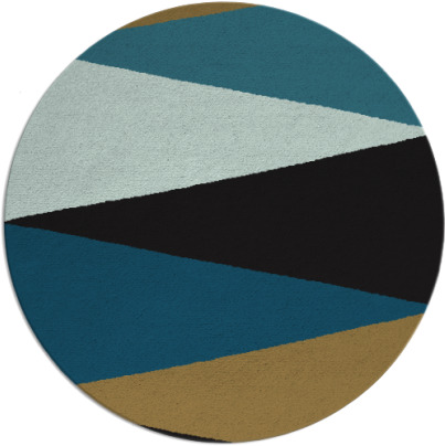 bruant rug - item 909074