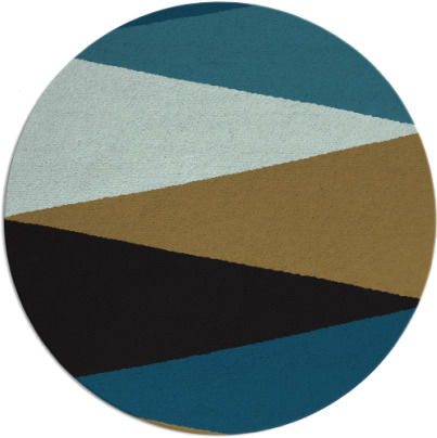 bruant rug - item 909075