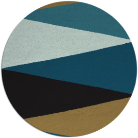 Bruant Rug