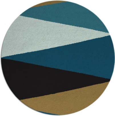 bruant rug - item 909076