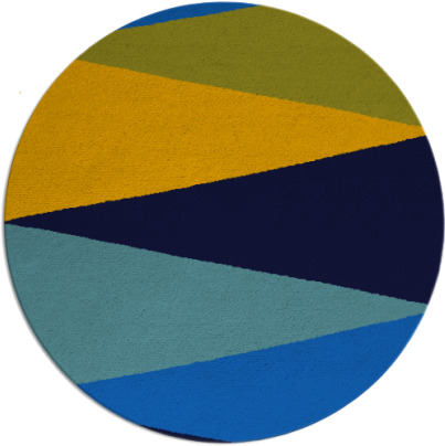 bruant rug - item 909077