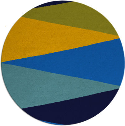 bruant rug - item 909078