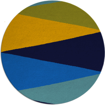 bruant rug - item 909079