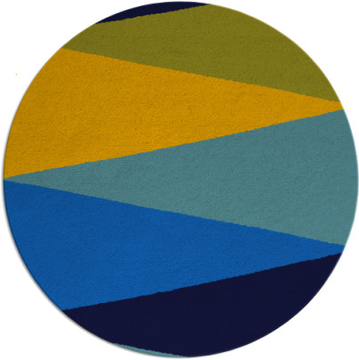 bruant rug - item 909080