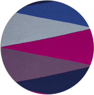 bruant rug - item 909081