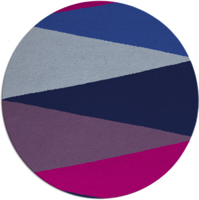 bruant rug - item 909082