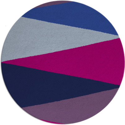 bruant rug - item 909083