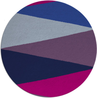 bruant rug - item 909084