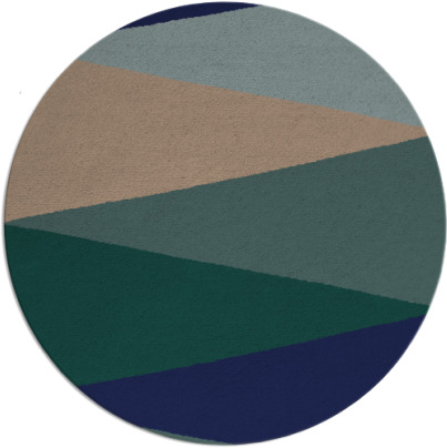 bruant rug - item 909085