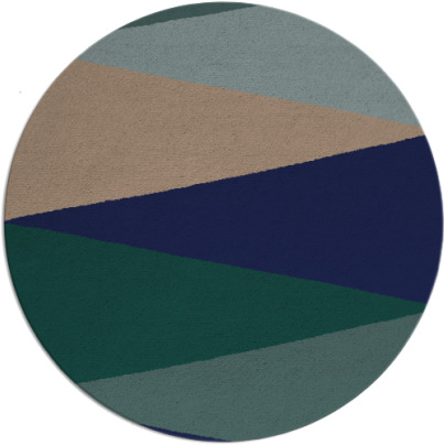 bruant rug - item 909086