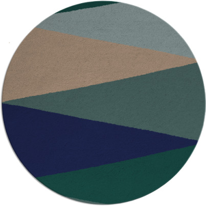 bruant rug - item 909087