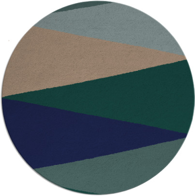 bruant rug - item 909088