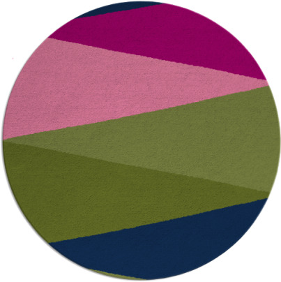 bruant rug - item 909089