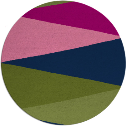 bruant rug - item 909090