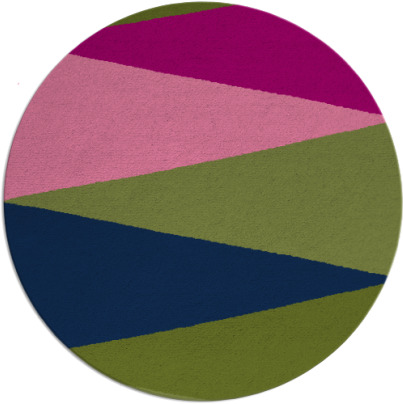 bruant rug - item 909091