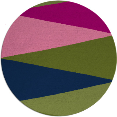 bruant rug - item 909092