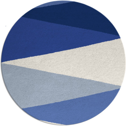 bruant rug - item 909093