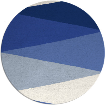 bruant rug - item 909094