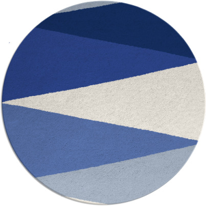 bruant rug - item 909095