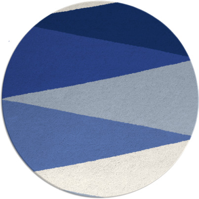 bruant rug - item 909096