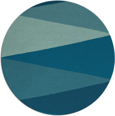 bruant rug - item 909097