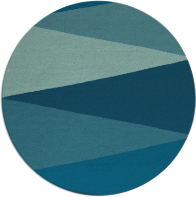 bruant rug - item 909098