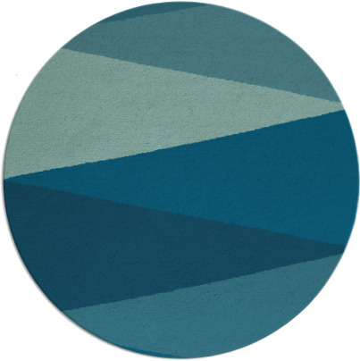 bruant rug - item 909099