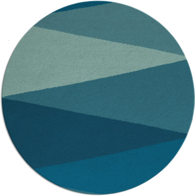 bruant rug - item 909100