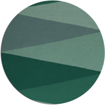 bruant rug - item 909101