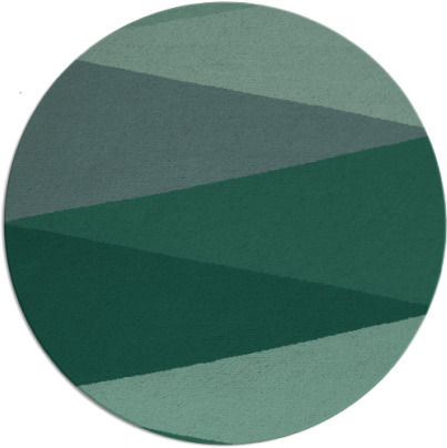 bruant rug - item 909102