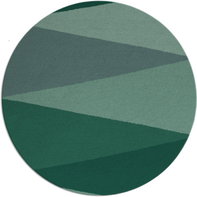 bruant rug - item 909103