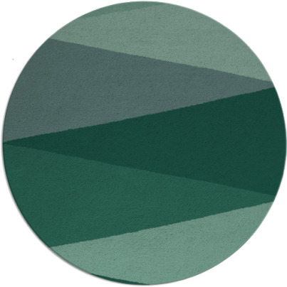 bruant rug - item 909104