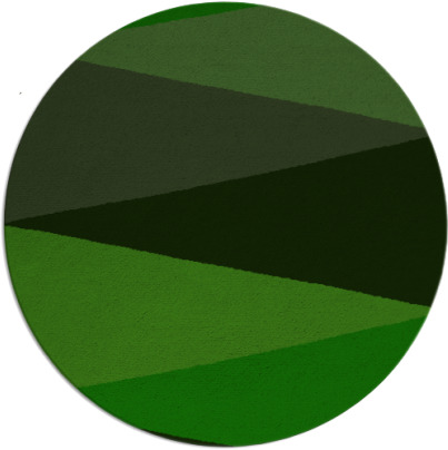 bruant rug - item 909105