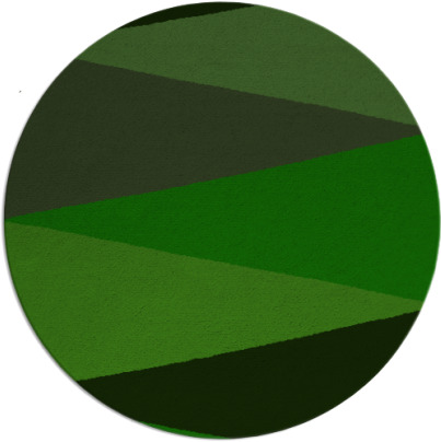 bruant rug - item 909106