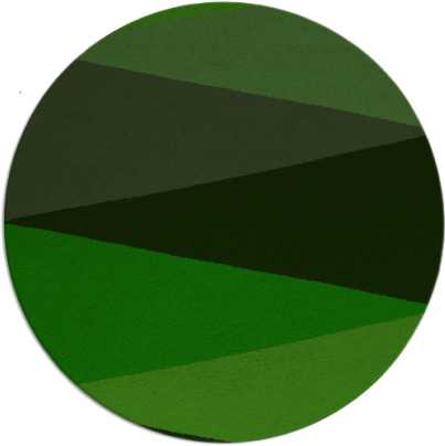 bruant rug - item 909107