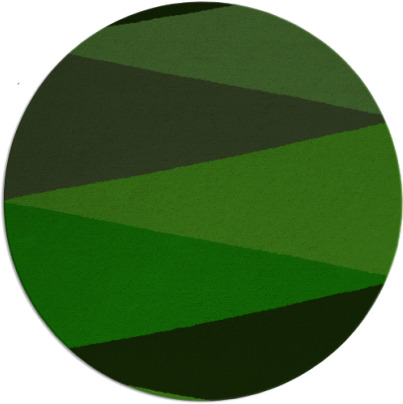 bruant rug - item 909108