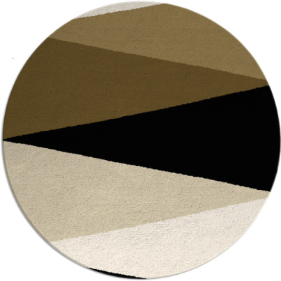 bruant rug - item 909109