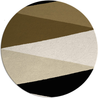 bruant rug - item 909110