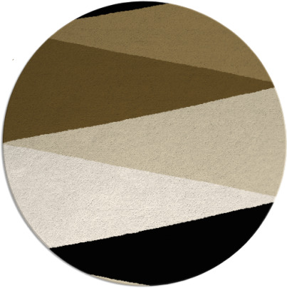 bruant rug - item 909112