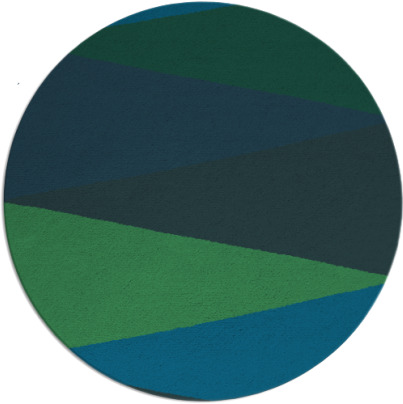 bruant rug - item 909113