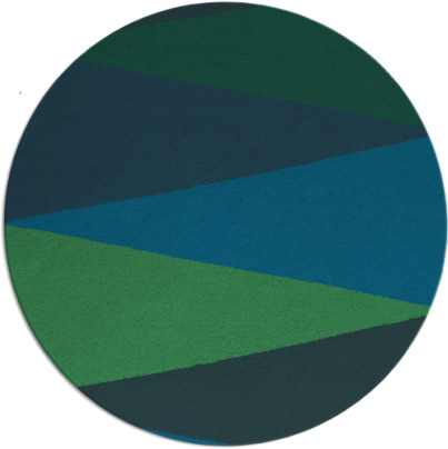 bruant rug - item 909114